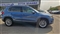 Volkswagen Tiguan Image 2