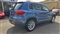Volkswagen Tiguan Image 3