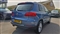 Volkswagen Tiguan Image 4