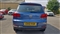 Volkswagen Tiguan Image 5