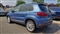 Volkswagen Tiguan Image 6
