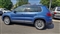 Volkswagen Tiguan Image 7