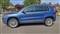 Volkswagen Tiguan Image 8