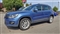 Volkswagen Tiguan Image 9