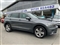 Volkswagen Tiguan Image 1