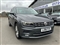 Volkswagen Tiguan Image 3