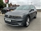 Volkswagen Tiguan Image 4