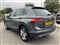 Volkswagen Tiguan Image 5