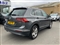 Volkswagen Tiguan Image 7