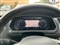 Volkswagen Tiguan Image 8