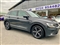 Volkswagen Tiguan Image 1