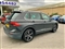 Volkswagen Tiguan Image 3