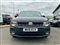 Volkswagen Tiguan Image 4