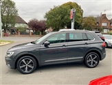 Volkswagen Tiguan Image 5