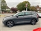 Volkswagen Tiguan Image 5