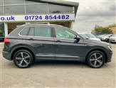 Volkswagen Tiguan Image 6