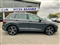 Volkswagen Tiguan Image 6