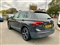 Volkswagen Tiguan Image 7