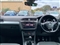 Volkswagen Tiguan Image 8