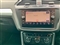 Volkswagen Tiguan Image 9