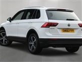 Volkswagen Tiguan Image 2