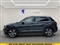 Volkswagen Tiguan Image 10