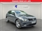 Volkswagen Tiguan Image 1