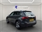 Volkswagen Tiguan Image 2