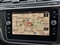 Volkswagen Tiguan Image 4