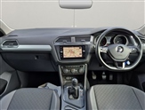 Volkswagen Tiguan Image 5