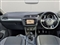 Volkswagen Tiguan Image 5