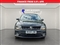 Volkswagen Tiguan Image 8