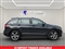 Volkswagen Tiguan Image 9