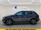 Volkswagen Tiguan Image 10