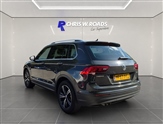 Volkswagen Tiguan Image 2