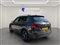 Volkswagen Tiguan Image 2