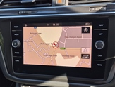 Volkswagen Tiguan Image 4
