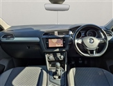 Volkswagen Tiguan Image 5