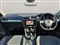 Volkswagen Tiguan Image 5