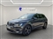 Volkswagen Tiguan Image 7