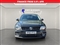 Volkswagen Tiguan Image 8