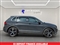Volkswagen Tiguan Image 9