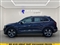 Volkswagen Tiguan Image 10