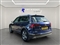 Volkswagen Tiguan Image 2
