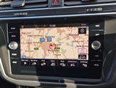 Volkswagen Tiguan Image 4