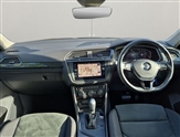 Volkswagen Tiguan Image 5