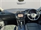 Volkswagen Tiguan Image 5