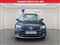 Volkswagen Tiguan Image 8