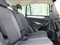 Volkswagen Tiguan Image 10