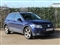 Volkswagen Tiguan Image 2